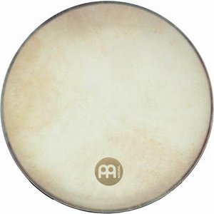 FD18T i gruppen Percussion / Meinl Percussion / Ramtrummor hos Crafton Musik AB (730356184016)