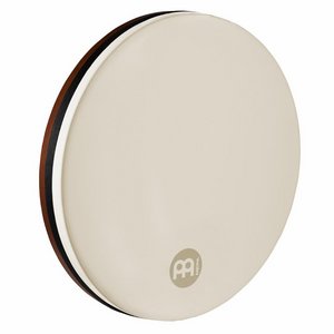 FD18T-TF i gruppen Percussion / Meinl Percussion / Ramtrummor hos Crafton Musik AB (730356194016)