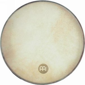 FD20T i gruppen Percussion / Meinl Percussion / Ramtrummor hos Crafton Musik AB (730356204016)