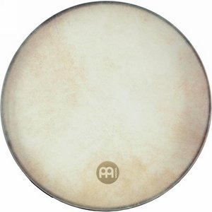 FD16BE-TF i gruppen Percussion / Meinl Percussion / Ramtrummor hos Crafton Musik AB (730356264016)