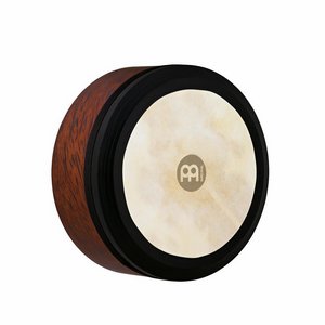 FD14IBO i gruppen Percussion / Meinl Percussion / Ramtrummor hos Crafton Musik AB (730356484016)