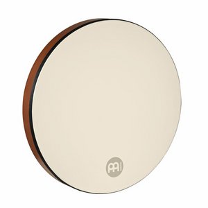 FD20D-TF i gruppen Percussion / Meinl Percussion / Ramtrummor hos Crafton Musik AB (730356504016)