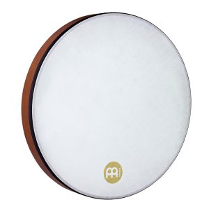 FD20D-WH i gruppen Percussion / Meinl Percussion / Ramtrummor hos Crafton Musik AB (730356524016)