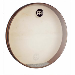 FD20SD i gruppen Percussion / Meinl Percussion / Sea Drums hos Crafton Musik AB (730356604016)