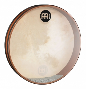 FD22SD i gruppen Percussion / Meinl Percussion / Sea Drums hos Crafton Musik AB (730356614016)