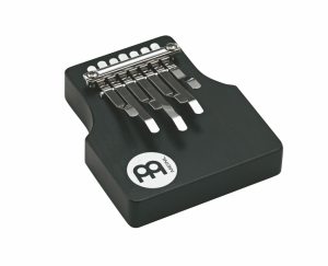 Meinl.KA7-M-BK. Kalimba.