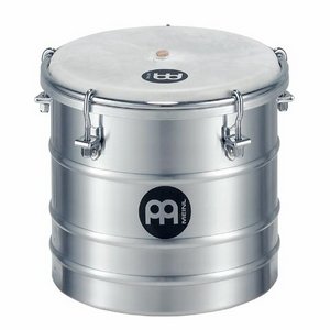 QW6 i gruppen Percussion / Meinl Percussion / Samba / Cuica hos Crafton Musik AB (730431004016)