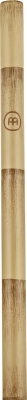 SRS1BA-L i gruppen Percussion / Meinl Percussion / Rainstick hos Crafton Musik AB (730441154016)
