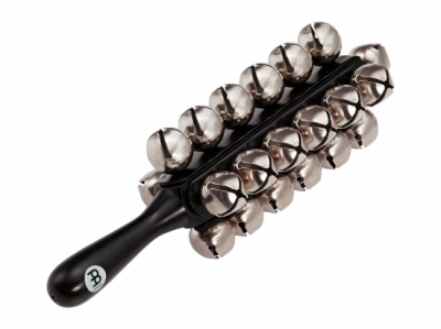 SLB25 i gruppen Percussion / Meinl Percussion / Sleigh Bells hos Crafton Musik AB (730450204016)