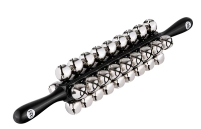 SLB36 i gruppen Percussion / Meinl Percussion / Sleigh Bells hos Crafton Musik AB (730450224016)