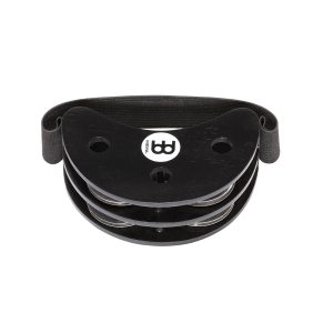 FJS2S-BK i gruppen Percussion / Meinl Percussion / Cajon / Cajon Tillbehör hos Crafton Musik AB (730456504016)