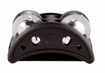 CFJS2S-BK i gruppen Percussion / Meinl Percussion / Cajon / Cajon Tillbehör hos Crafton Musik AB (730456554016)