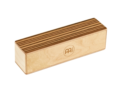SH53-M i gruppen Percussion / Meinl Percussion / Shakers hos Crafton Musik AB (730464534016)
