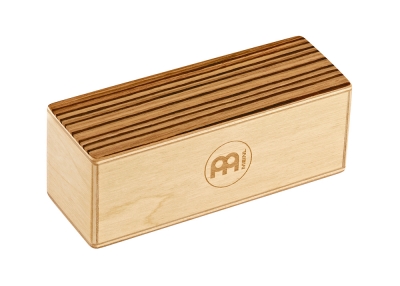 SH53-S i gruppen Percussion / Meinl Percussion / Shakers hos Crafton Musik AB (730464544016)