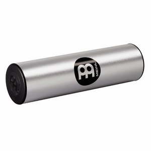 SH9-L-S i gruppen Percussion / Meinl Percussion / Shakers hos Crafton Musik AB (730464614016)