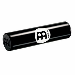 SH10-L-BK i gruppen Percussion / Meinl Percussion / Shakers hos Crafton Musik AB (730464714016)
