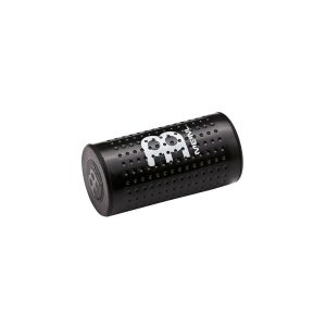 SH12-M-BK i gruppen Percussion / Meinl Percussion / Shakers hos Crafton Musik AB (730464744016)