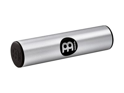 Meinl Projection Shaker, Large - SH25-L-S.