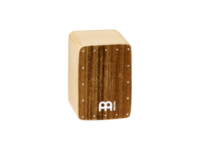 SH51 i gruppen Percussion / Meinl Percussion / Shakers hos Crafton Musik AB (730464964517)