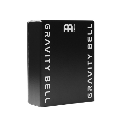 MGB i gruppen Percussion / Meinl Percussion / Koklockor hos Crafton Musik AB (730469354016)