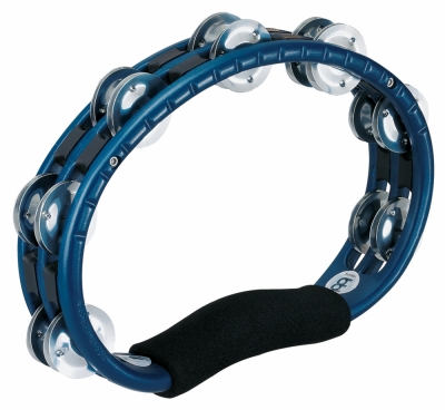Meinl Traditional ABS Tambourine 
