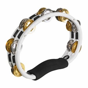 TMT1M-WH i gruppen Start / Nyheter hos Crafton Musik AB (730471624016)