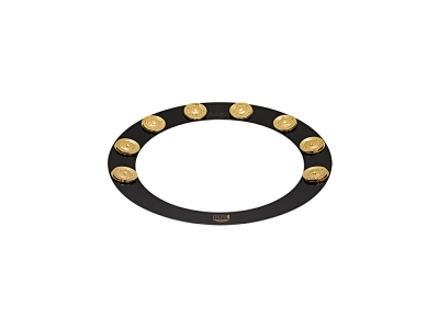 BBP13 i gruppen Percussion / Meinl Percussion / Tamburiner hos Crafton Musik AB (730475304116)