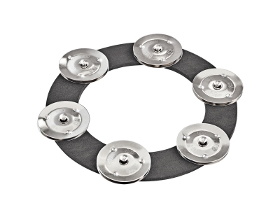 SCRING i gruppen Start / Nyheter hos Crafton Musik AB (730475314316)