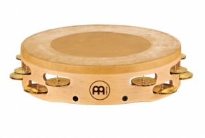 AE-MTAH2B i gruppen Percussion / Meinl Percussion / Tamburiner hos Crafton Musik AB (730475564016)