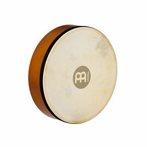 HD10AB i gruppen Percussion / Meinl Percussion / Ramtrummor hos Crafton Musik AB (730476104016)