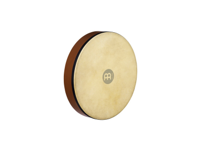 HD14AB i gruppen Percussion / Meinl Percussion / Ramtrummor hos Crafton Musik AB (730476144016)