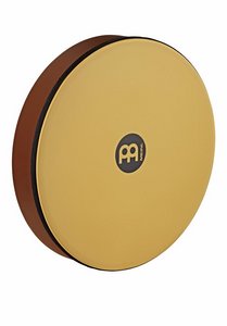 HD14AB-TF i gruppen Percussion / Meinl Percussion / Ramtrummor hos Crafton Musik AB (730476244016)