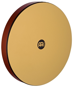 HD20AB-TF i gruppen Percussion / Meinl Percussion / Ramtrummor hos Crafton Musik AB (730476304016)