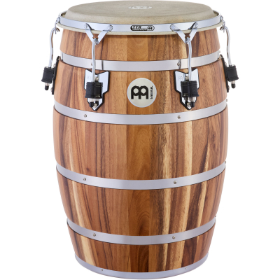 BB14CW-CH i gruppen Percussion / Meinl Percussion / Nytt 2026 hos Crafton Musik AB (730477704016)