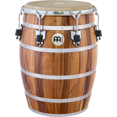 BB16CW-CH i gruppen Percussion / Meinl Percussion / Nytt 2026 hos Crafton Musik AB (730477714016)