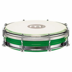 TBR06ABS-GR i gruppen Percussion / Meinl Percussion / Samba / Tamborim hos Crafton Musik AB (730478144016)