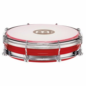 Meinl Floatune Tamborim 6"