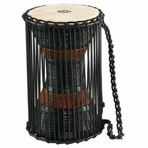 ATD-M i gruppen Percussion / Meinl Percussion / Andre Percussion hos Crafton Musik AB (730486514016)