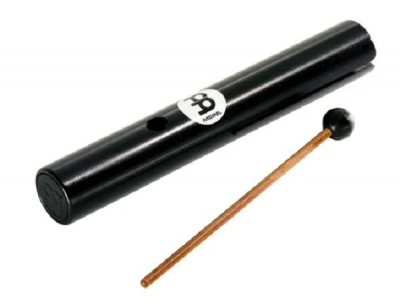 WW2BK i gruppen Percussion / Meinl Percussion / Effekt-instrument hos Crafton Musik AB (730491514016)