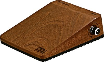 MPS1 i gruppen Percussion / Meinl Percussion / Digital Percussion hos Crafton Musik AB (730495054016)