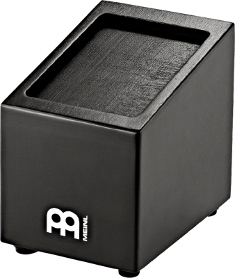 MPSM i gruppen Percussion / Meinl Percussion / Cajon / Cajon Tillbehör hos Crafton Musik AB (730495404016)