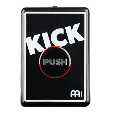 STB1 i gruppen Percussion / Meinl Percussion / Digital Percussion hos Crafton Musik AB (730496014016)