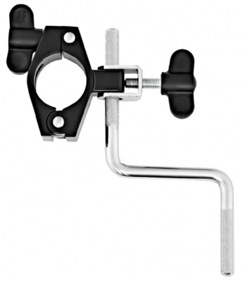 CR-CLAMP1 i gruppen Percussion / Meinl Percussion / Cajon / Cajon Tillbehör hos Crafton Musik AB (730530094016)