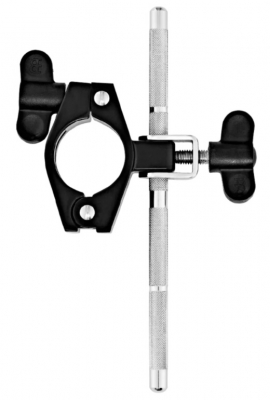CR-CLAMP2 i gruppen Percussion / Meinl Percussion / Cajon / Cajon Tillbehr hos Crafton Musik AB (730530094116)