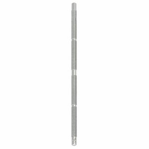 MC-R1 i gruppen Percussion / Meinl Percussion / Percussion Hardware hos Crafton Musik AB (730530214016)
