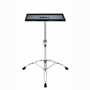 TMPTS i gruppen Percussion / Meinl Percussion / Percussion Hardware hos Crafton Musik AB (730530464016)