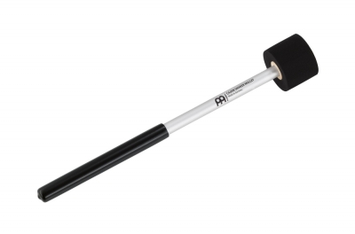 MCM4 i gruppen Percussion / Meinl Percussion / Cajon / Cajon Tillbehör hos Crafton Musik AB (730548184016)