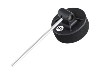 CPB4 i gruppen Percussion / Meinl Percussion / Cajon / Cajon Tillbehör hos Crafton Musik AB (730548234016)