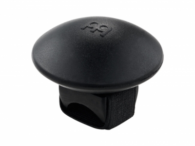 Meinl. MS-BK Motion Shaker