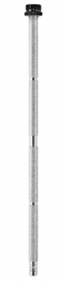 MC-MR1 i gruppen Percussion / Meinl Percussion / Cajon / Cajon Tillbehör hos Crafton Musik AB (730549194016)